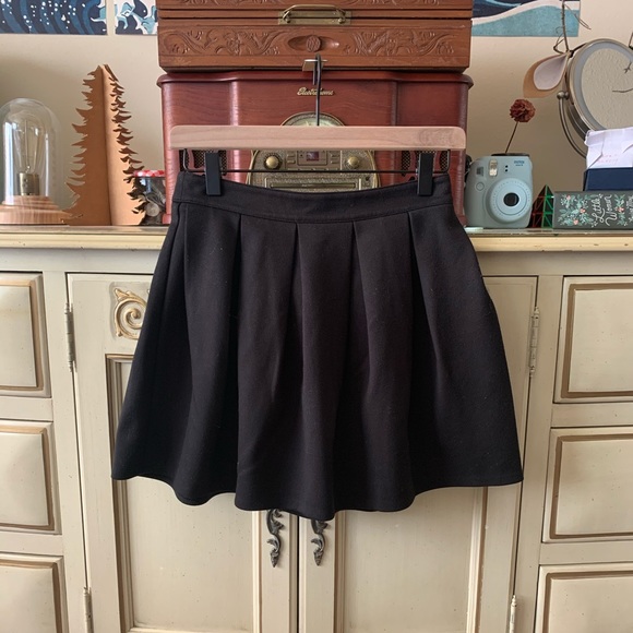 Aeropostale Dresses & Skirts - Skater Skirt
